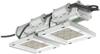 Performance in lighting - Halstraler halstraler lth0211ah840