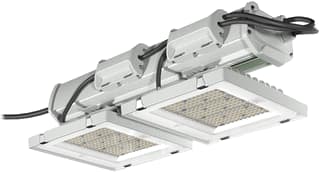 Performance in lighting - Halstraler halstraler lth0211ap857