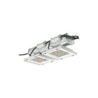 Performance in lighting - Halstraler halstraler lth0211ap857