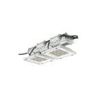 Performance in lighting - Halstraler halstraler lth0212ap840
