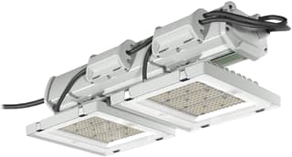 Performance in lighting - Halstraler halstraler lth0212dp857