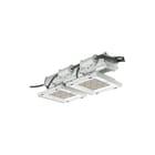 Performance in lighting - Halstraler halstraler lth0212dp857