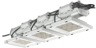 Performance in lighting - Halstraler halstraler lth0311ap840