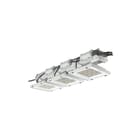 Performance in lighting - Halstraler halstraler lth0311aq840