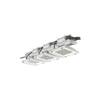 Performance in lighting - Halstraler halstraler lth0311dh840