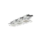 Performance in lighting - Halstraler halstraler lth0311dp857