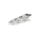 Performance in lighting - Halstraler halstraler lth0312dp840