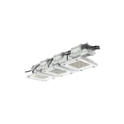 Performance in lighting - Halstraler halstraler lth0312dp857