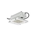 Performance in lighting - Halstraler halstraler lth1111ah857