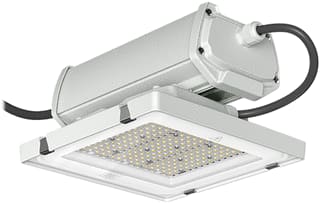 Performance in lighting - Halstraler halstraler lth1111dq857