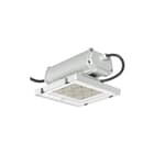 Performance in lighting - Halstraler halstraler lth1111eq857