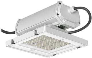 Performance in lighting - Halstraler halstraler lth1112dp857