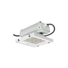Performance in lighting - Halstraler halstraler lth1112ep840