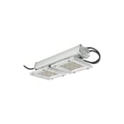 Performance in lighting - Halstraler halstraler lth1211eh840