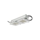 Performance in lighting - Halstraler halstraler lth1211ep857