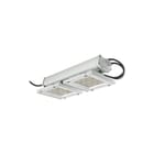 Performance in lighting - Halstraler halstraler lth1211eq857