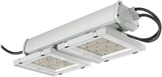 Performance in lighting - Halstraler halstraler lth1212eh840