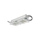 Performance in lighting - Halstraler halstraler lth1212eh840