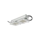 Performance in lighting - Halstraler halstraler lth1212ep840
