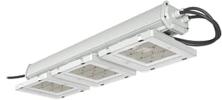Performance in lighting - Halstraler halstraler lth1311ah857