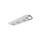 Performance in lighting - Halstraler halstraler lth1311aq857