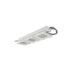 Performance in lighting - Halstraler halstraler lth1311dh840