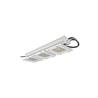 Performance in lighting - Halstraler halstraler lth1311eh857