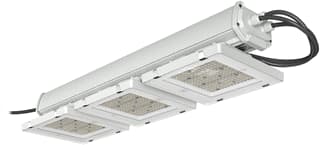 Performance in lighting - Halstraler halstraler lth1311ep857