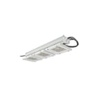 Performance in lighting - Halstraler halstraler lth1311ep857