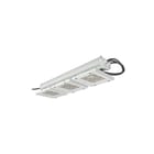 Performance in lighting - Halstraler halstraler lth1312ah857