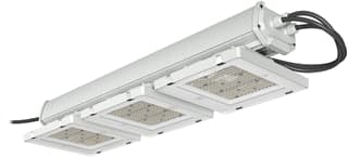 Performance in lighting - Halstraler halstraler lth1312aq857