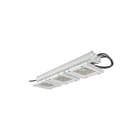 Performance in lighting - Halstraler halstraler lth1312aq857