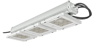 Performance in lighting - Halstraler halstraler lth1312dp840