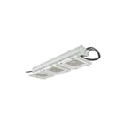 Performance in lighting - Halstraler halstraler lth1312eh857