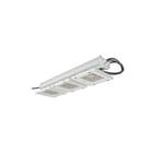 Performance in lighting - Halstraler halstraler lth1312eq857