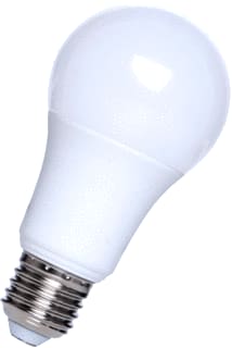Verbatim - Home Range LED-lamp bail ledlamp ver52633