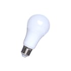Verbatim - Home Range LED-lamp bail ledlamp ver52633