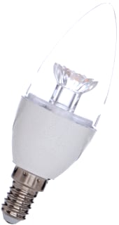 Verbatim - Home Range LED-lamp bail ledlamp ver52636