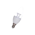 Verbatim - Home Range LED-lamp bail ledlamp ver52636