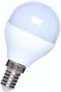 Verbatim - Home Range LED-lamp bail ledlamp ver52639