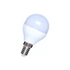 Verbatim - Home Range LED-lamp bail ledlamp ver52639
