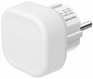 Atlantic - Toebeh./onderdelen voor warmtepomp navilink verstrkr 225/228
