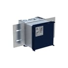 Geberit - Toebeh./onderdelen sanitaire kranen Ruwbouwset Kr Inbw Box