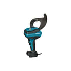 Makita - Kabelschaar Kabschr Lxt 18V Dtc100Zk