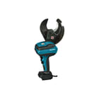 Makita - Kabelschaar kabschr lxt 18v dtc101zk