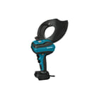 Makita - Kabelschaar Kabschr Lxt 18V Dtc102Zk