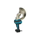 Makita - Kabelschaar Kabschr Lxt 18V Dtc103Zk