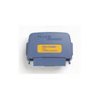 Fluke Networks - Meet-/testapparatuur voor comm.tech meet-/tes 6011477