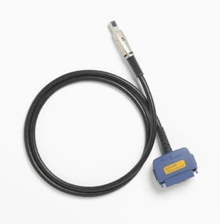 Fluke Networks - Meet-/testapparatuur voor comm.tech meet-/tes 6011522
