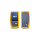 Fluke Networks - Meet-/testapparatuur voor comm.tech meet-/tes 6011533